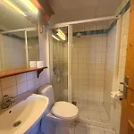 Charming Ground-floor In Beitostølen With Terrace * Beitostolen