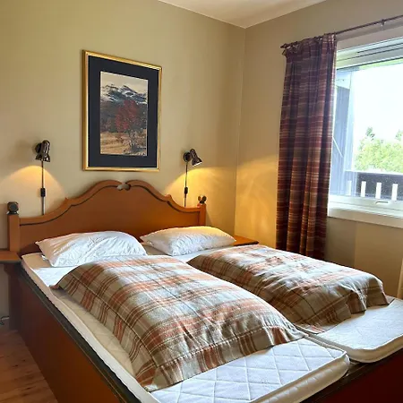 Charming Ground-floor In With Terrace *