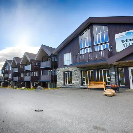 Lägenhet Charming Ground-floor In With Terrace *