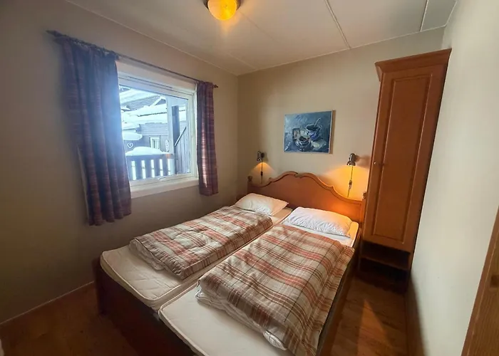 Charming Ground-floor In With Terrace *